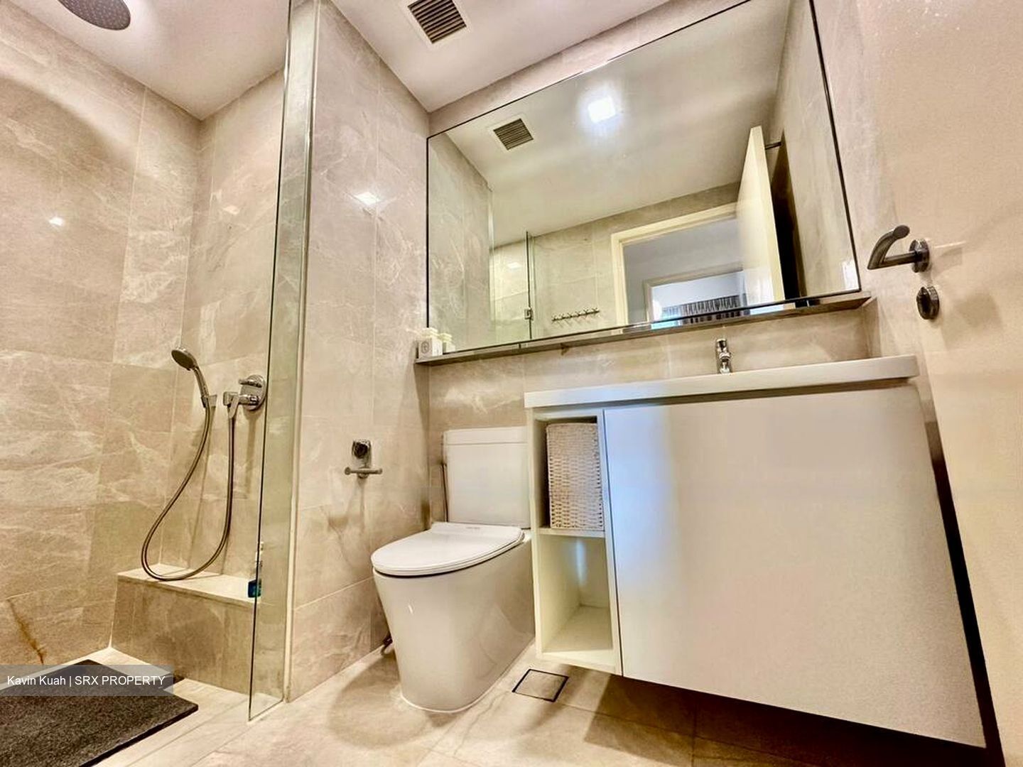 Kingsford . Hillview Peak (D23), Condominium #451524251